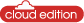 Site Edition